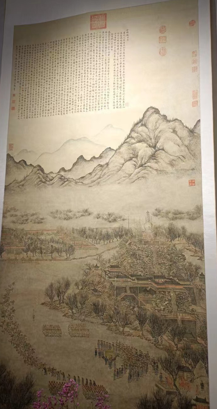文章图片