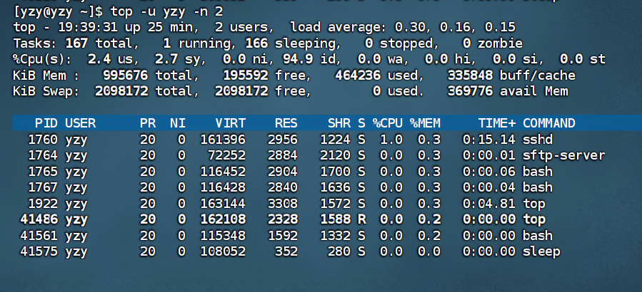 image-20251103194412359