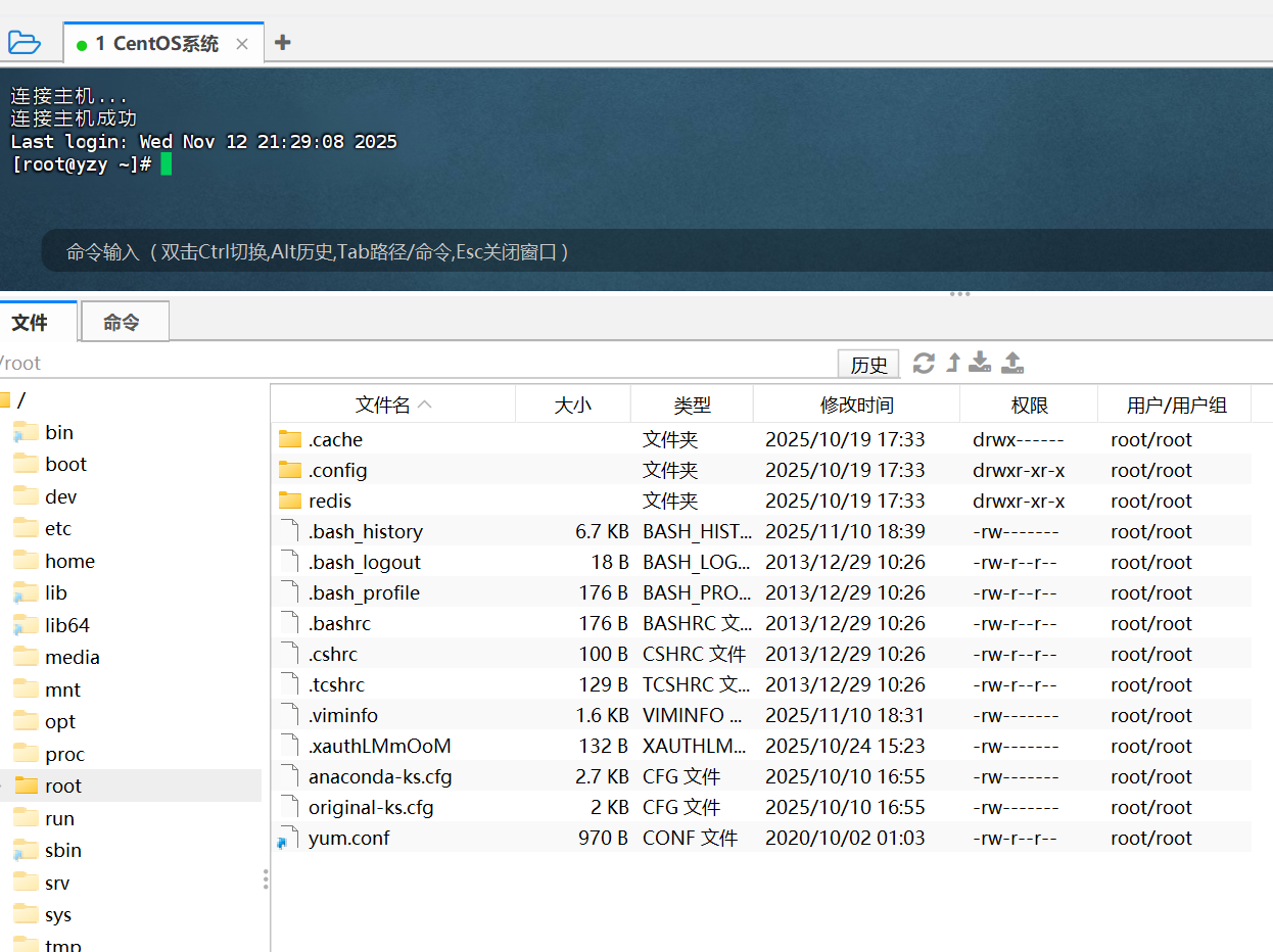 image-20251112213848177