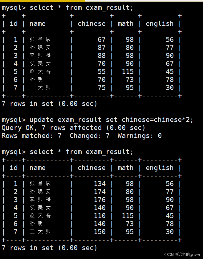 在这里插入图片描述