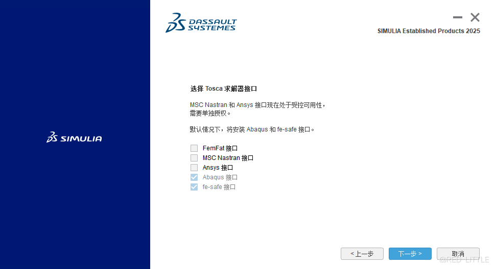 外链图片转存失败,源站可能有防盗链机制,建议将图片保存下来直接上传