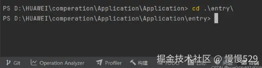 外链图片转存失败,源站可能有防盗链机制,建议将图片保存下来直接上传