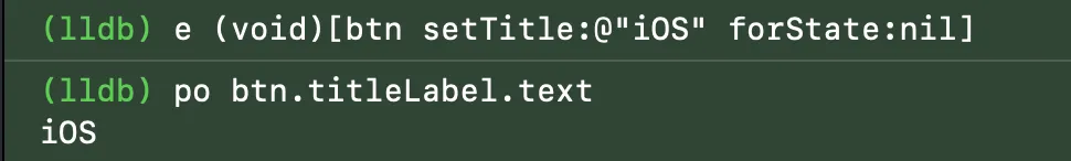 外链图片转存失败,源站可能有防盗链机制,建议将图片保存下来直接上传