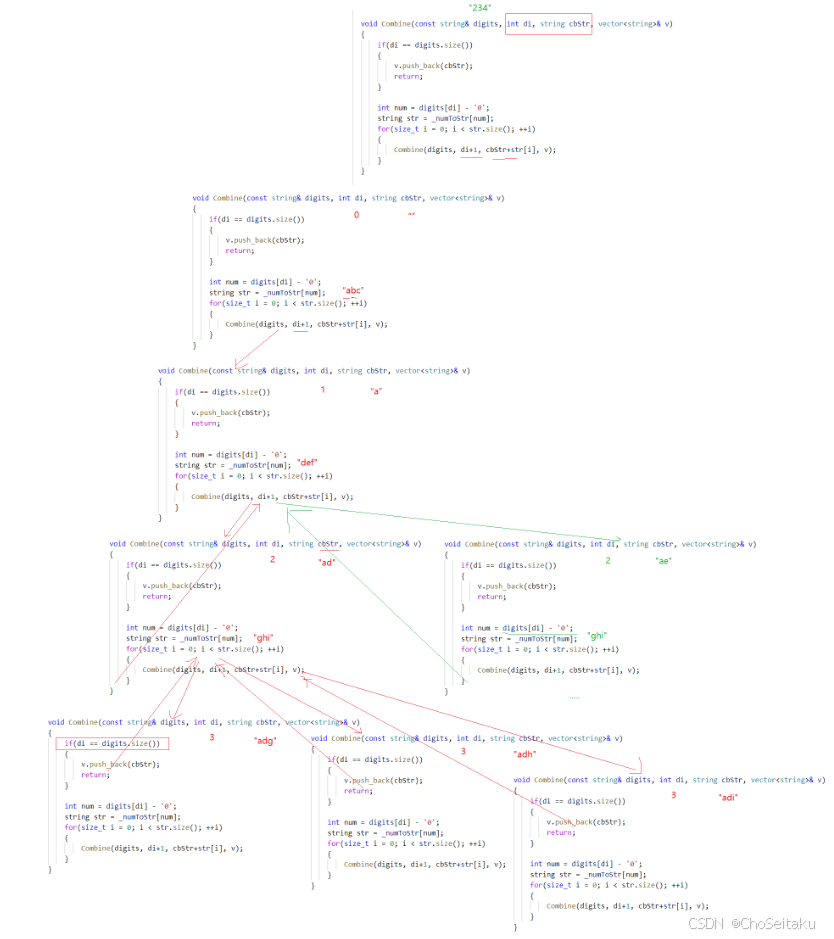 ![[Pasted image 20260103231047.png]]