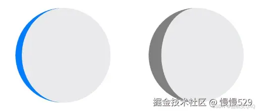 外链图片转存失败,源站可能有防盗链机制,建议将图片保存下来直接上传