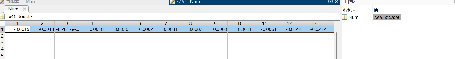 一种简单的stm32调制解调2fsk信号的方式_stm32 qpsk调制解调器