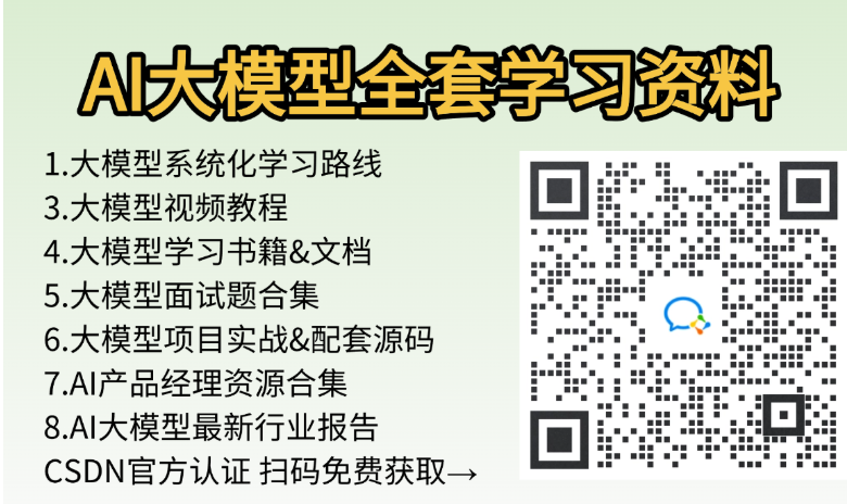 加粗样式