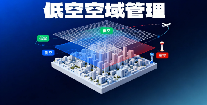 十五五规划深度拆解：低空经济如何撑起3.5万亿市场？（附从政策到落地的5大机遇清单）_低空产业“十五五”发展规划-CSDN博客