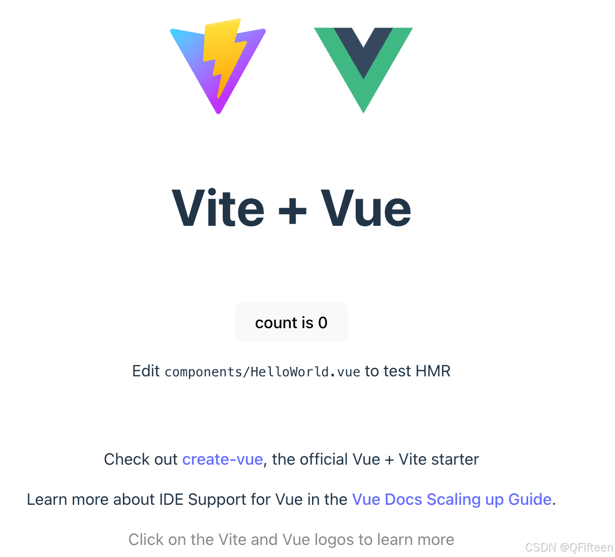 外链图片转存失败,源站可能有防盗链机制,建议将图片保存下来直接上传