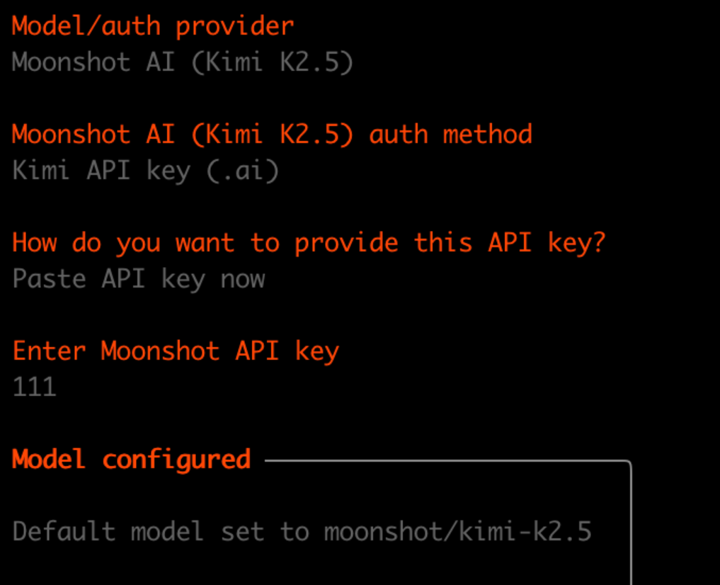 image-20260302080031346