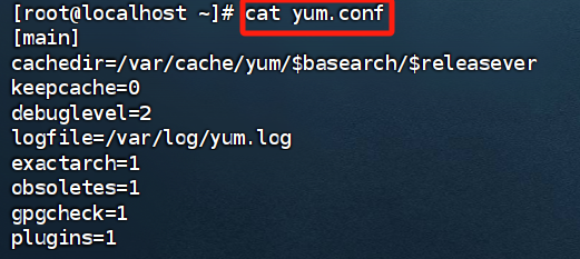 image-20251028111346347