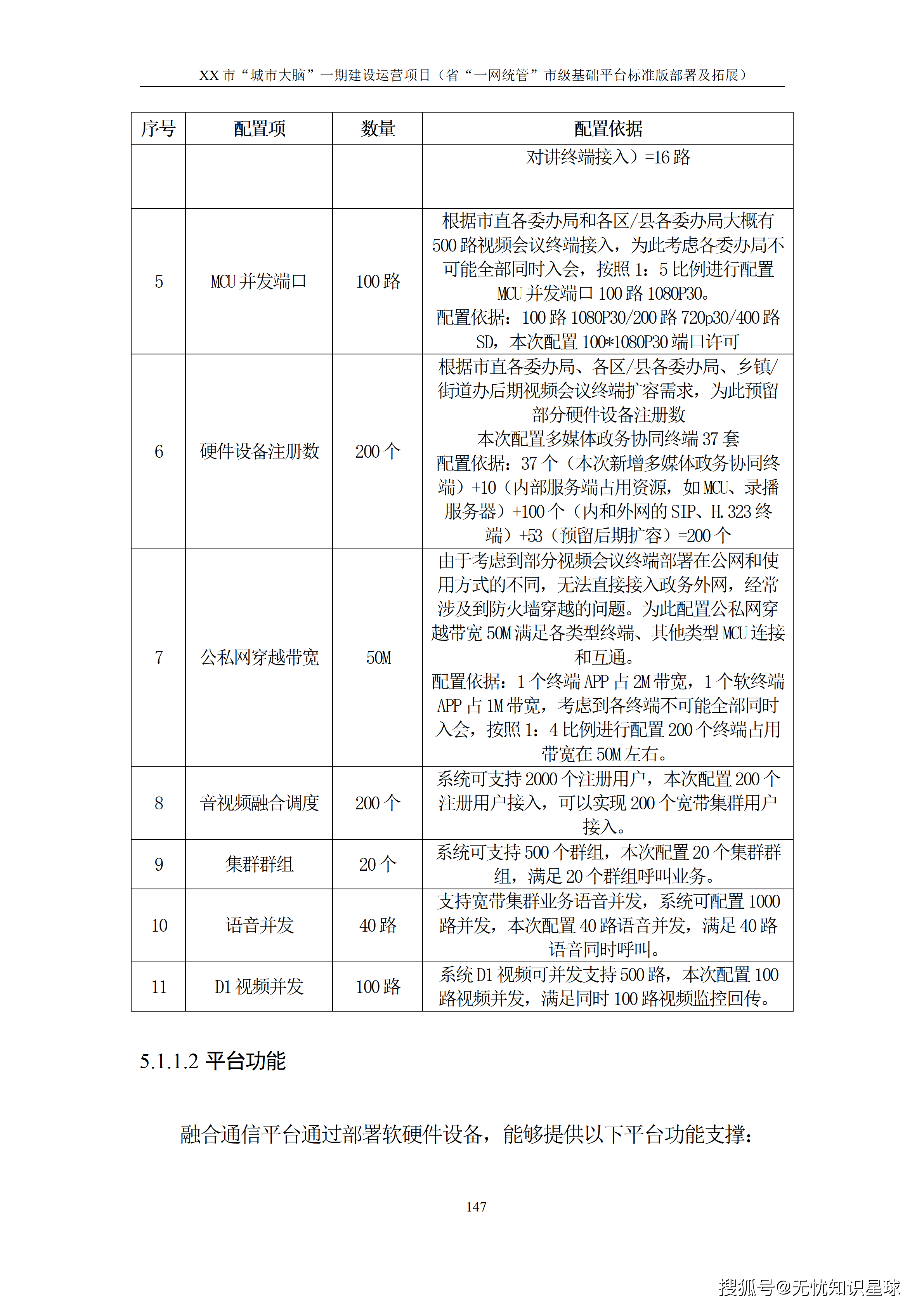 文章配图-152