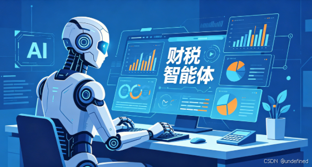 截屏2026-05-22 15.55.24