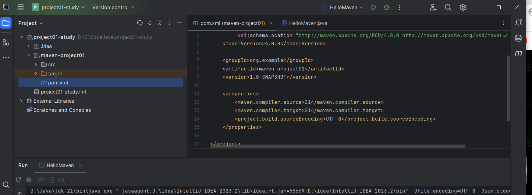 在这里插入图片描述