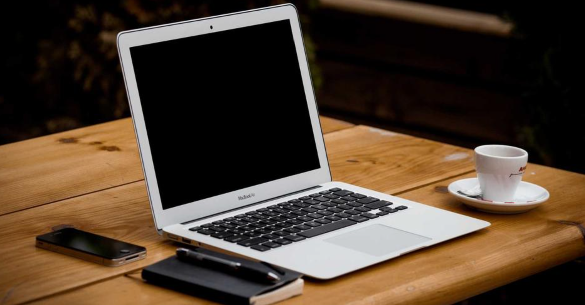 MVC Layered Flow Diagram