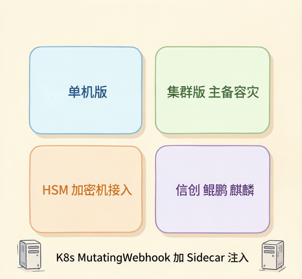 内容图