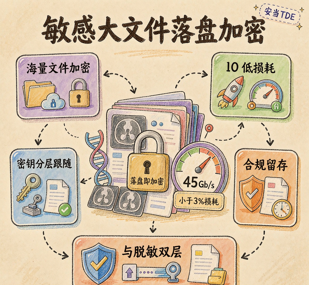 内容图