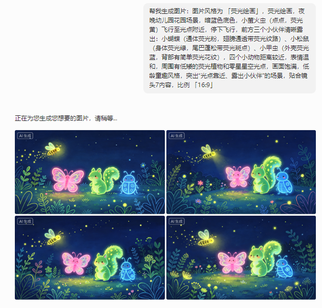 cc8d02e75042464189c08001d5528501.png