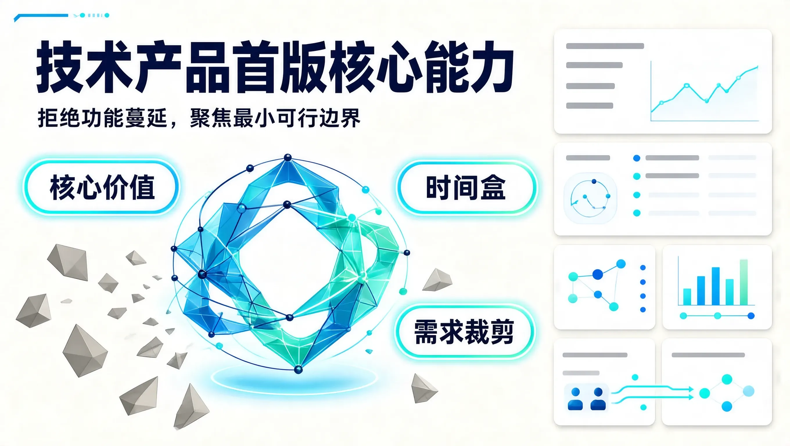 封面信息图
