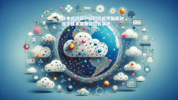 文章图片