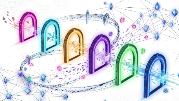 深入理解 JAM | Polkadot 下一代中继链如何用三 个函数重新定义区块链计算封面图