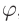 SGDet3D: Semantics and Geometry Fusion for 3D Object Detection Using 4D Radar and Camera