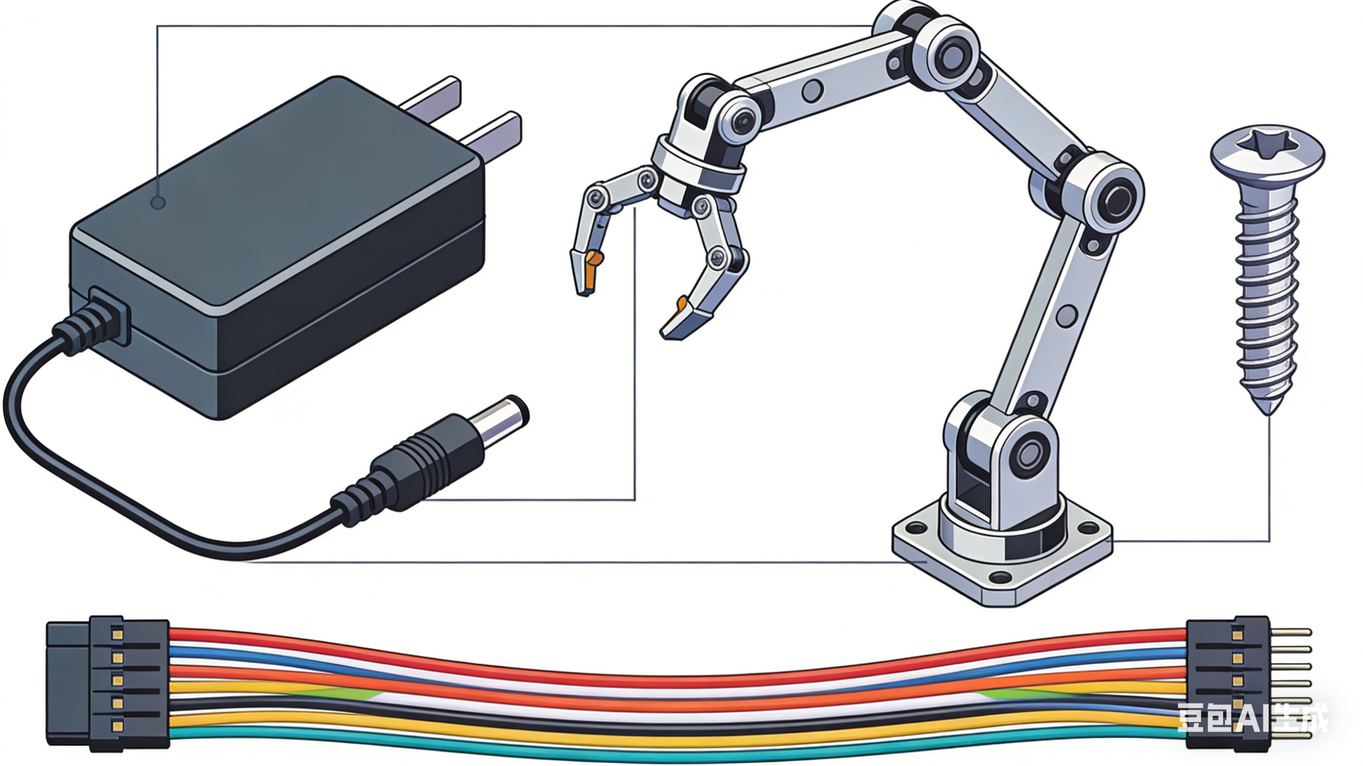 请添加图片描述