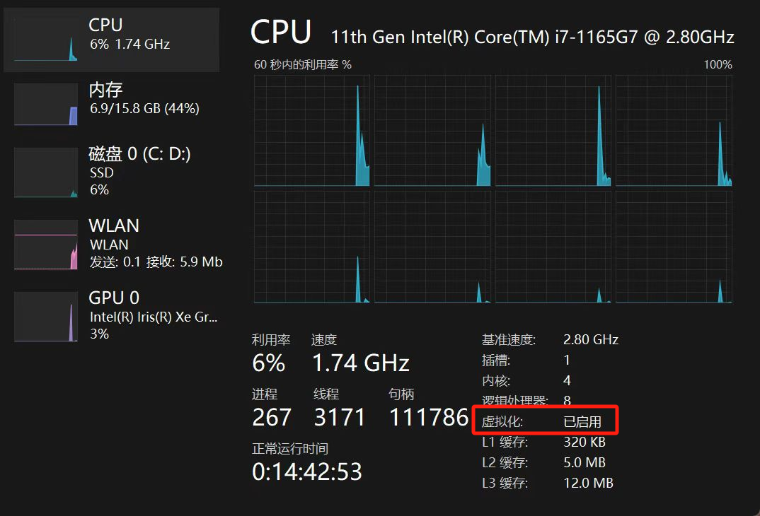 ���������ͼƬ����