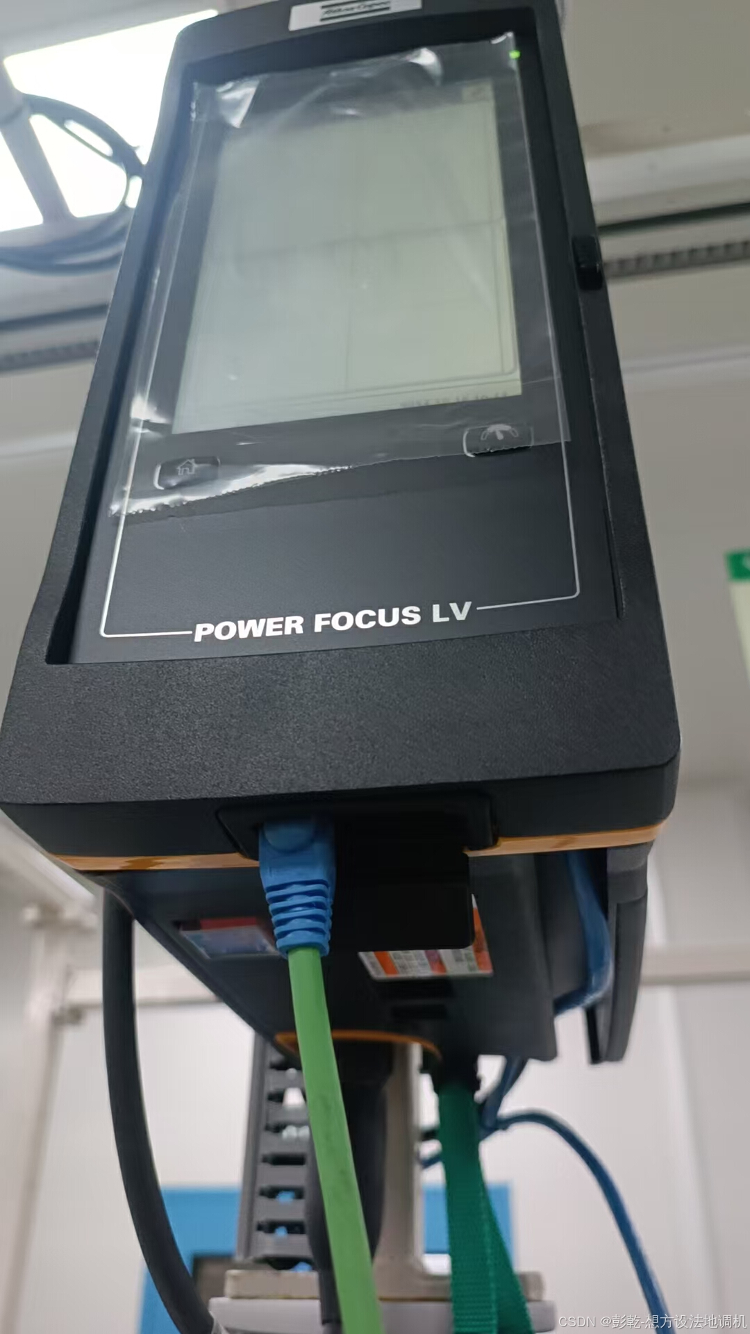 PF6000 PN CSDN PF6000 PN CSDN