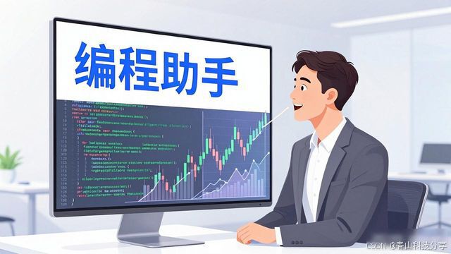 文章图片