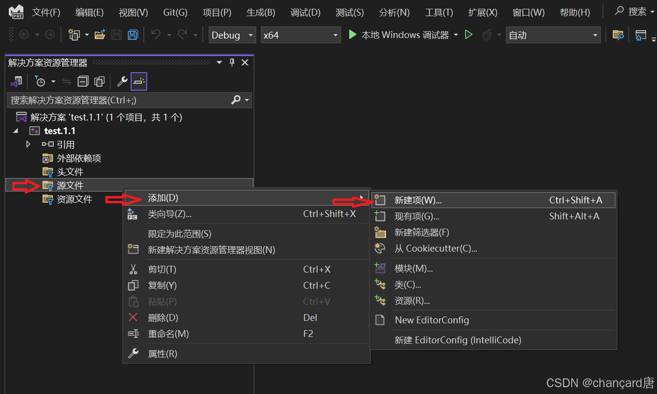 cca73a39f1c441c6ade63bc824687464.png