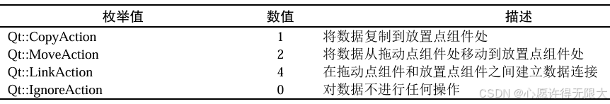 示例图片