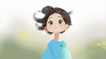 文章图片