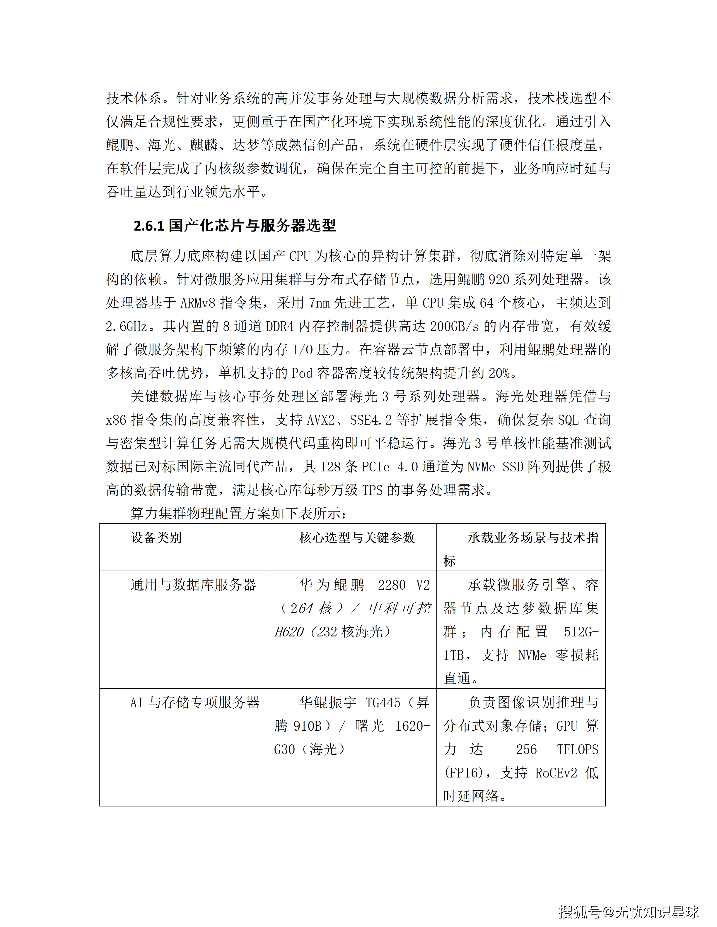 文章配图-27