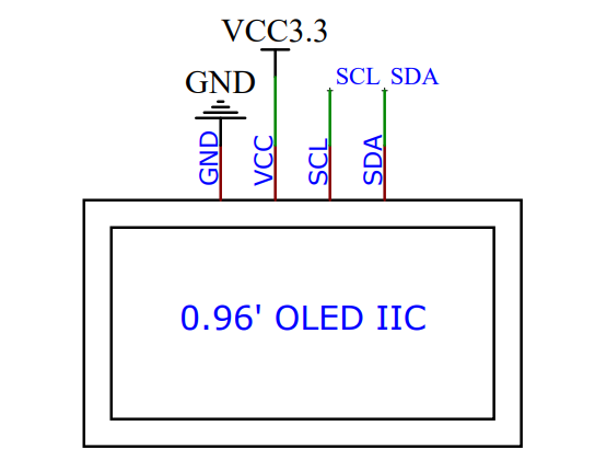 image_015.png