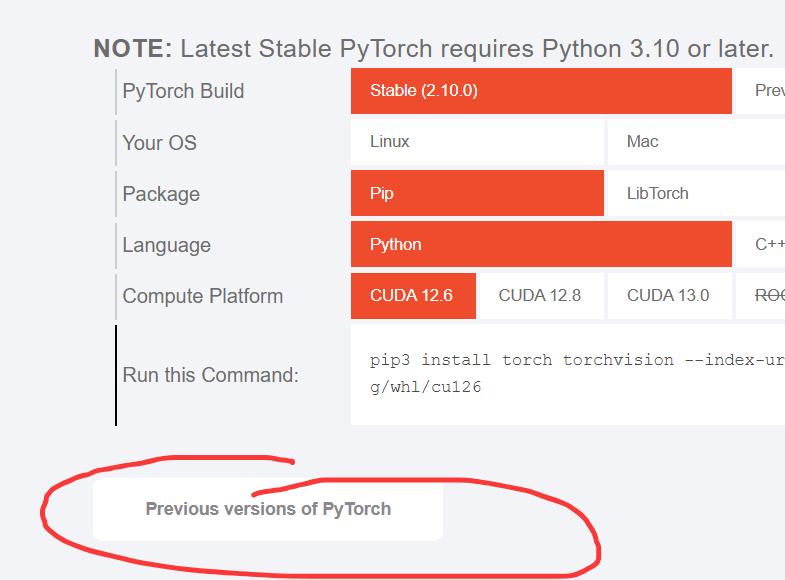 vscode适配anaconda和pytorch_anna anon在哪看-CSDN博客