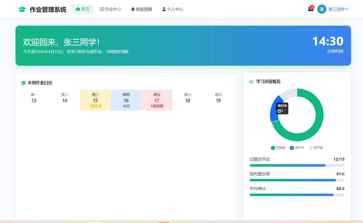 请添加图片描述