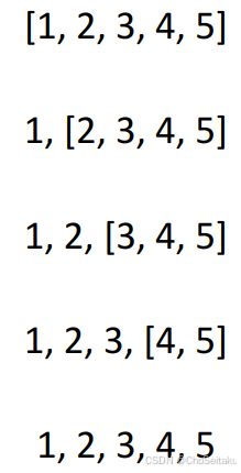 ![[Pasted image 20251003070907.png]]