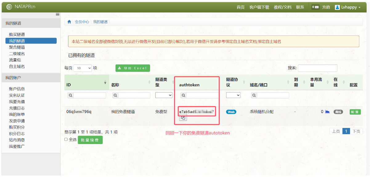 一文讲透Java调用支付宝沙箱支付_支付宝沙盒