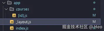 外链图片转存失败,源站可能有防盗链机制,建议将图片保存下来直接上传