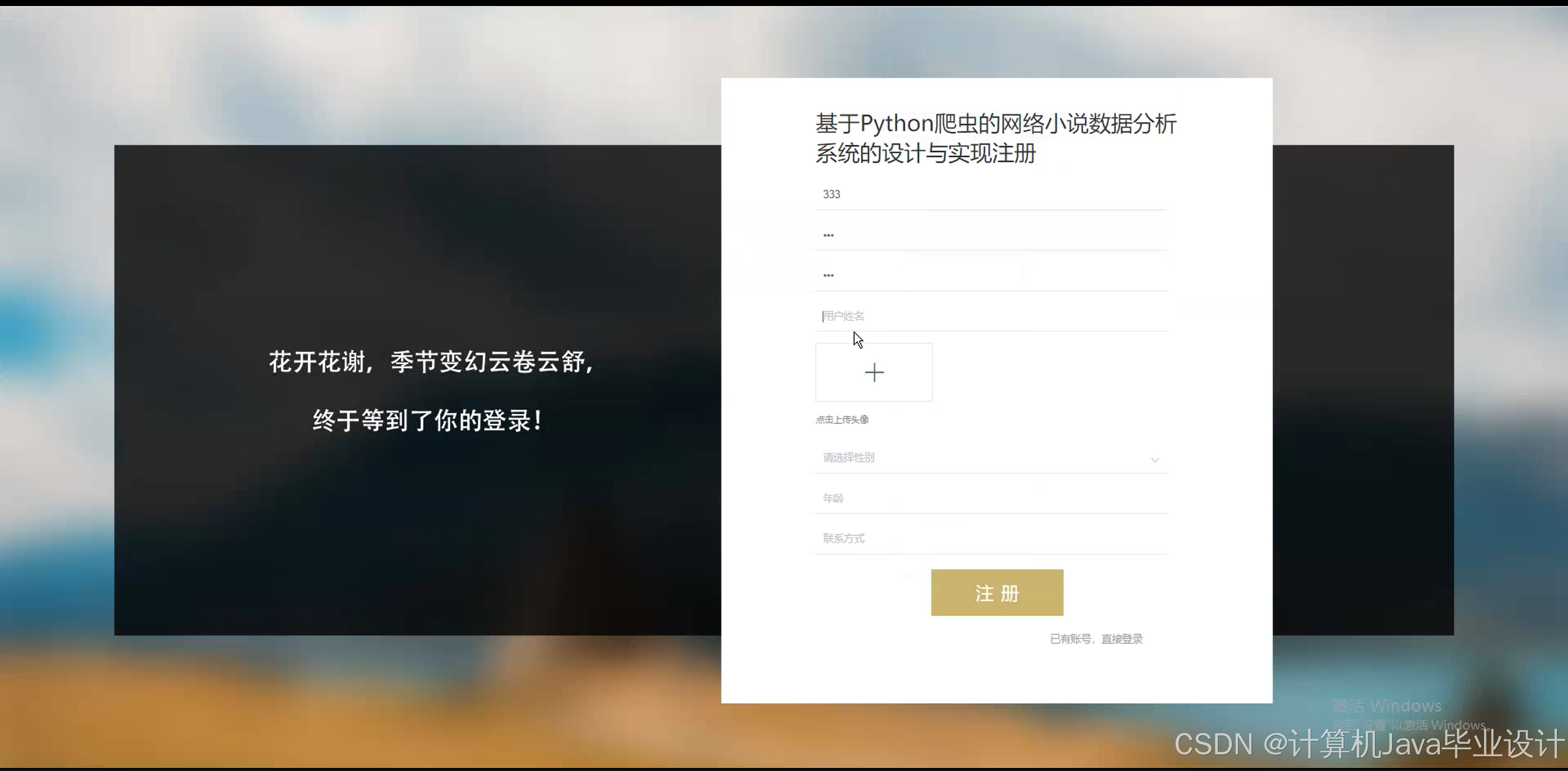 在这里插入图片描述