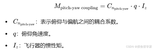 cd13d685f9fd48eeb99699dc61508fd7.png
