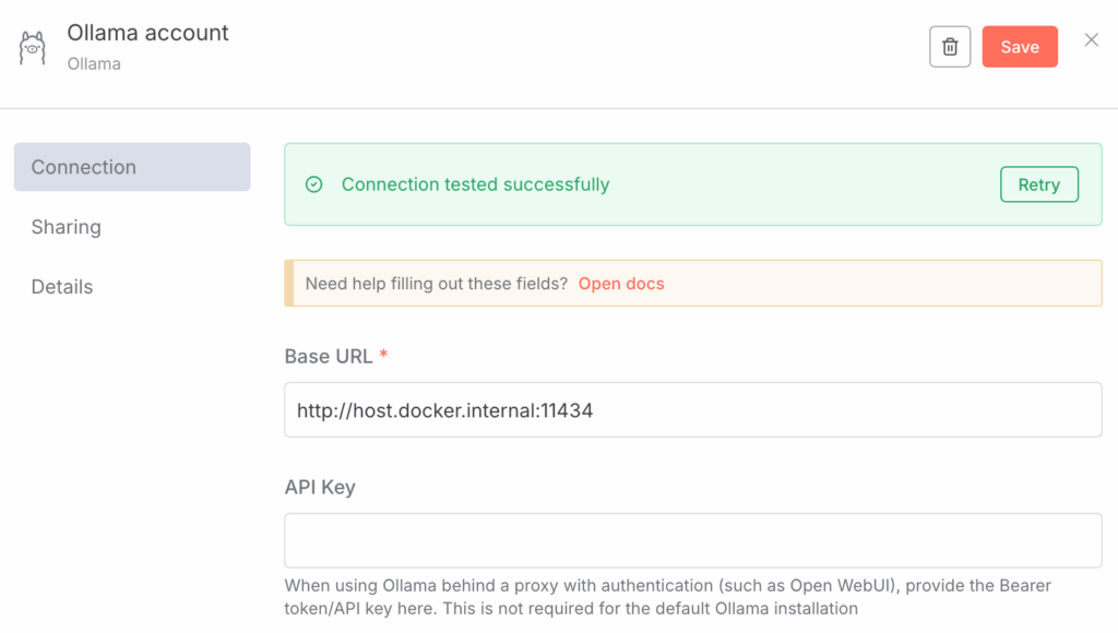 IMAGE_PLACE_HOLDER_3