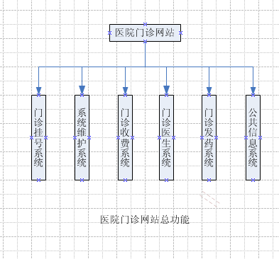 image1.png