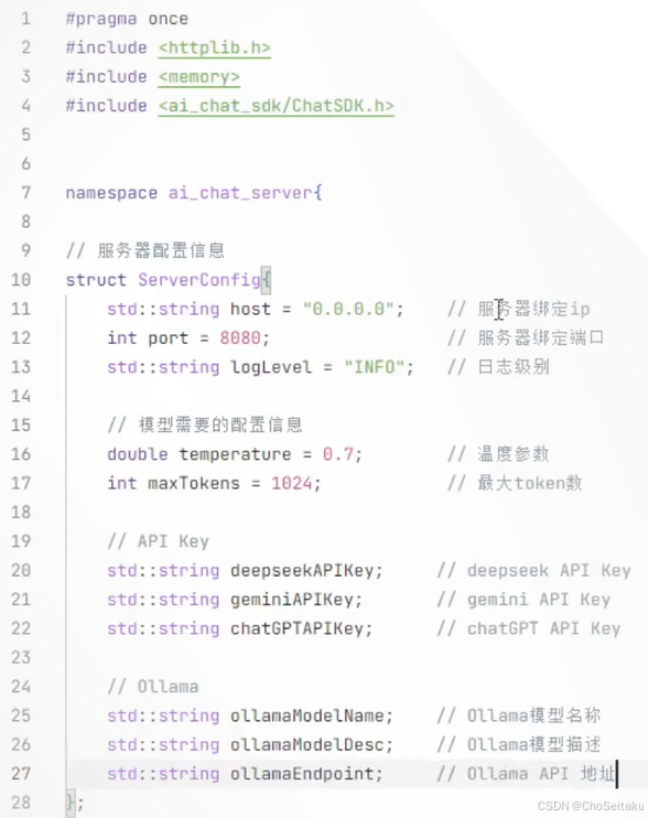 ![[Pasted image 20260420202128.png]]
