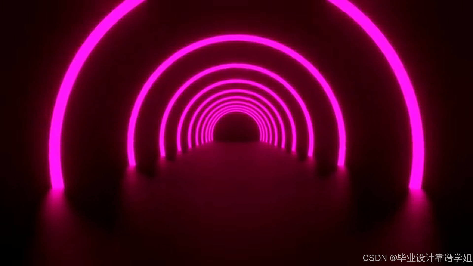 cd388626b877436289f346c47254dadf.png