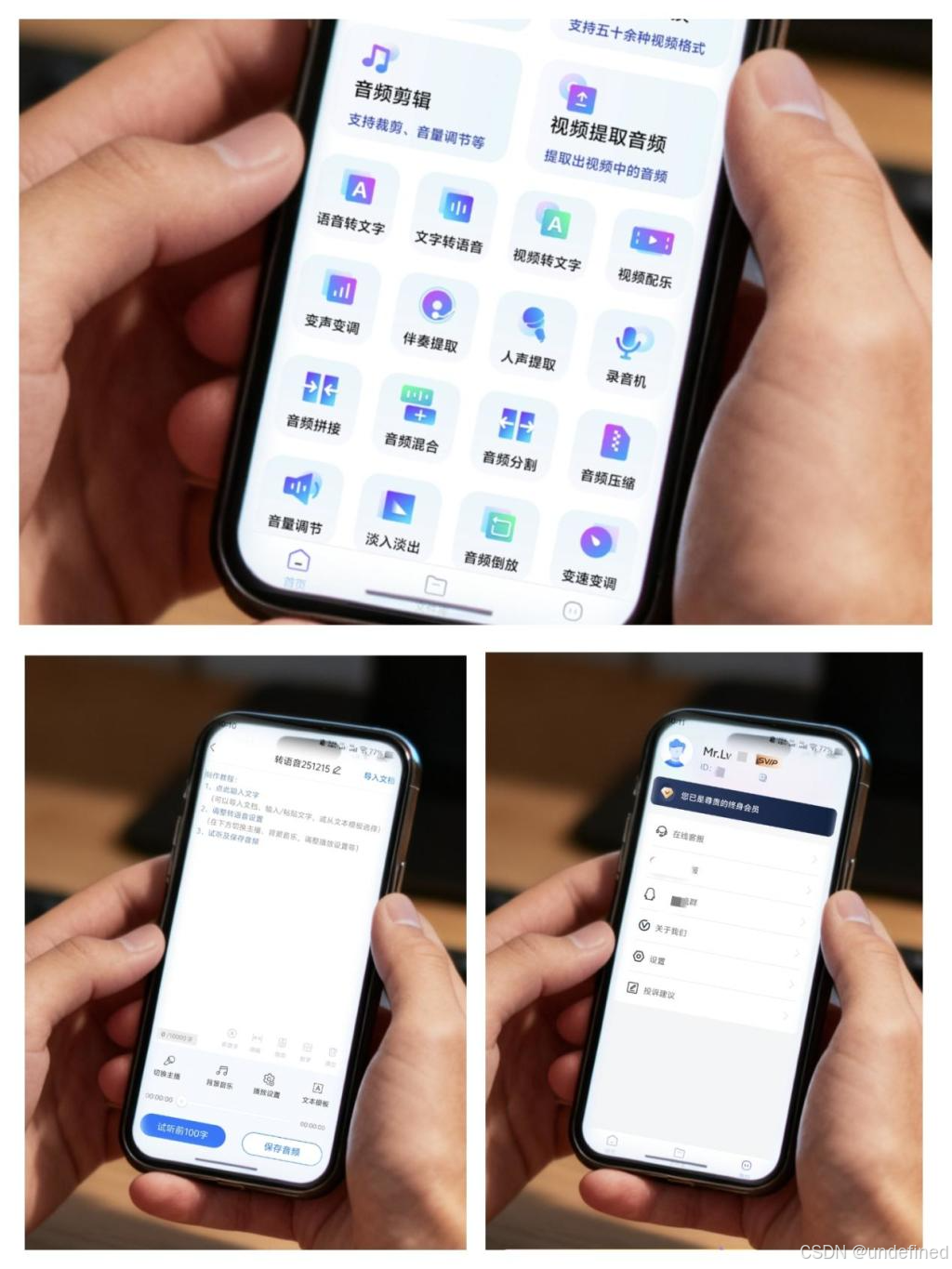 094535cb1a60e1beb6982465d0ef921