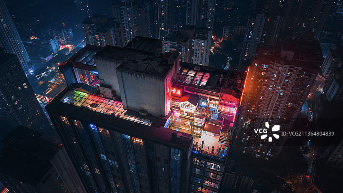 文章图片