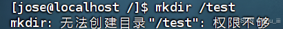 ![[Pasted image 20250702161502.png]]