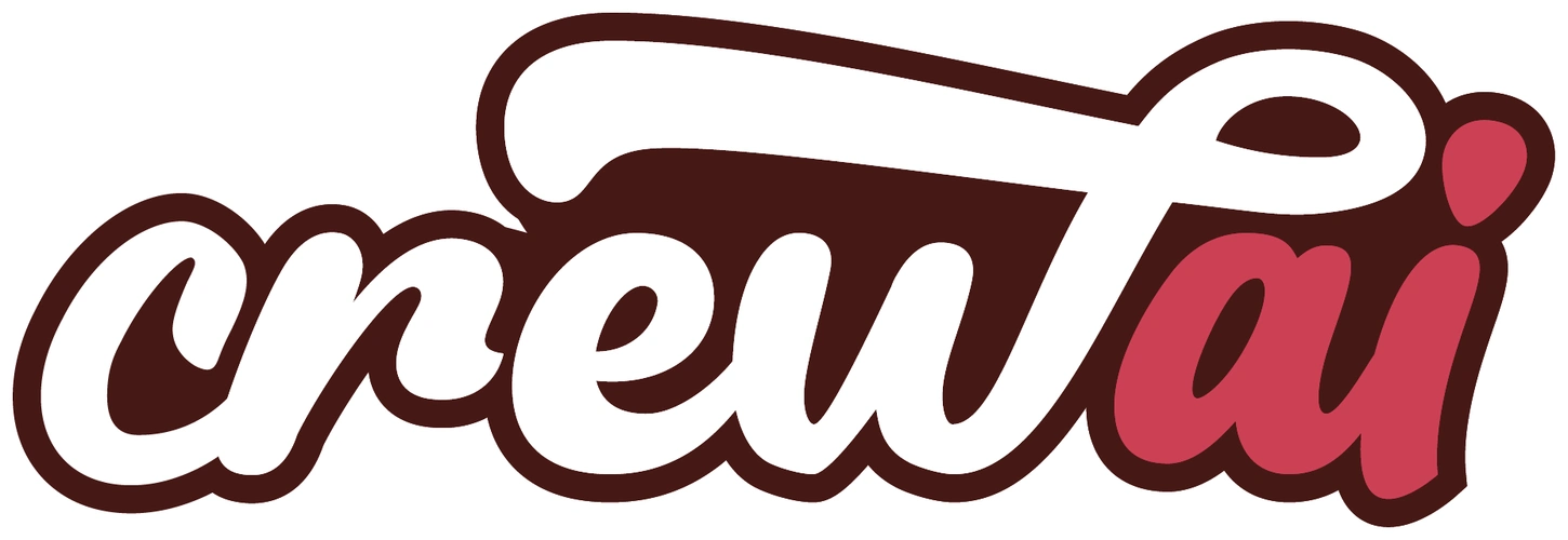 2025 年 8 大主流 AI 开发框架与平台全解析：从 LangChain 到 coze，附实战代码与选型指南-CSDN博客